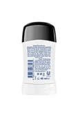Rexona Motionsense Kadın Stick Deodorant Invisible Pure 40 ml X2 - 8