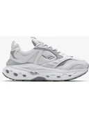 LESCON AKXIS FLEX BEYAZ COMFORT CASUAL ANATOMİK SPOR AYAKKABISI thumbnail 2