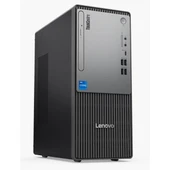 LENOVO THINKCENTRE NEO 50T G5 12UB000LTR01 CORE i7 13700-32GB DDR5 RAM-512GB NVME-FDOS thumbnail 2