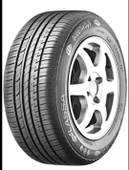 Lassa 165/80R13 83T GREENWAYS YAZ LASTİĞİ (2024) - 1