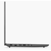 LENOVO 15.6" LOQ 83LK002VTR CORE i7 12650HX 16GB DDR5 512GB M2 NVME- 6GB RTX4050 FDOS thumbnail 7