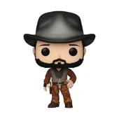 Çocuk Funko POP Television: 1883 - James Dutton - 1
