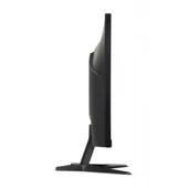ACER 27" VA QG271 QQ271m3bmııpx UM.HQ1EE.303) 1MS 180HZ HDMI-DP GAMING MONİTÖR - 4