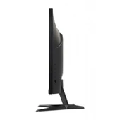 ACER 27" VA QG271 QQ271m3bmııpx UM.HQ1EE.303) 1MS 180HZ HDMI-DP GAMING MONİTÖR - 5