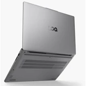 LENOVO 15.6" LOQ 83LK002VTR CORE i7 12650HX 16GB DDR5 512GB M2 NVME- 6GB RTX4050 FDOS thumbnail 3