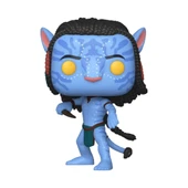 Çocuk Avatar POP Movies: Avatar - Lo’ak thumbnail 1