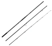 Okuma Alijos Surf 435 cm 100+250 gr 3 Parça - 1