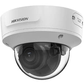 HIKVISION 8MP DOME 2.8-12mm Motorize DS-2CD2783G2-IZS H265+ IP Güvenlik Kamerası - 1