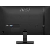 MSI 27" FLAT IPS MP275 E2 1MS 120HZ HDMI-DP GAMING MONİTÖR thumbnail 3
