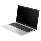 HP 15.6" 250 G10 9G1E5ET02 CORE i5 1334U-48GB RAM-512GB NVME-FDOS - 2