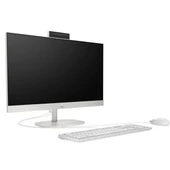 HP 23.8" PROONE 240 G10 885G7EA CORE i5 1335U-32GB RAM-512GB NVME-FDOS - 2