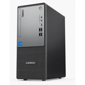 LENOVO THINKCENTRE NEO 50T G5 12UB000LTR CORE i7 13700-64GB DDR5 RAM-512GB NVME-FDOS thumbnail 1