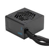 FSP 850W 80+ BRONZE VITA BD 12cm Fanlı PCIE 5.1 Power Supply - 2