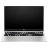 HP 15.6" 250 G10 9G1E5ET02 CORE i5 1334U-48GB RAM-512GB NVME-FDOS - 1