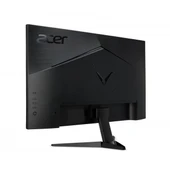 ACER 27" VA QG271 QQ271m3bmııpx UM.HQ1EE.303) 1MS 180HZ HDMI-DP GAMING MONİTÖR - 3
