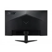 ACER 27" VA QG271 QQ271m3bmııpx UM.HQ1EE.303) 1MS 180HZ HDMI-DP GAMING MONİTÖR - 2