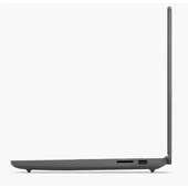 LENOVO 15.6" LOQ 83LK002VTR CORE i7 12650HX 16GB DDR5 512GB M2 NVME- 6GB RTX4050 FDOS thumbnail 8