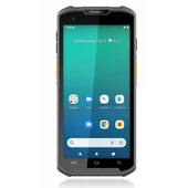 NEWLAND MT9300 (Megaterra) 4GB RAM-64GB ROM-KAREKOD ANDROID EL TERMİNALİ - 1