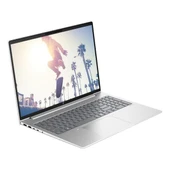 HP 16" PROBOOK 460 G11 9Y7B6ET ULTRA 7 155U-64GB DDR5 RAM-512GB NVME-W11 PRO thumbnail 3