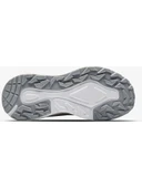 LESCON AKXIS FLEX BEYAZ COMFORT CASUAL ANATOMİK SPOR AYAKKABISI thumbnail 7