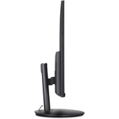 ACER 23.8" IPS NITRO VG240YM3BMIIPX UM.QX0EE.315 1MS 180HZ HDMI-DP GAMING MONİTÖR - 2