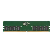 SAMSUNG 16GB DDR5 4800MHZ PC RAM VALUE M323R2GA3BB0-CQKOD - 1