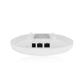 HUAWEI AIRENGINE5773-22P WIFI7 KURUMSAL ACCESS POINT - 2