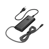 HP 8B3Y2UT 110W Usb-C NOTEBOOK ŞARJ ALETİ - 1