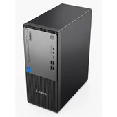 LENOVO THINKCENTRE NEO 50T G5 12UB000LTR CORE i7 13700-16GB DDR5 RAM-512GB NVME-W11 PRO thumbnail 4
