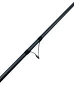 Okuma Alijos Surf 435 cm 100+250 gr 3 Parça - 5