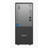 LENOVO THINKCENTRE NEO 50T G5 12UB000LTR01 CORE i7 13700-32GB DDR5 RAM-512GB NVME-FDOS thumbnail 3