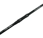 Okuma Alijos Surf 435 cm 100+250 gr 3 Parça - 10