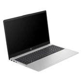 HP 15.6" 250 G10 9G1E5ET CORE i5 1334U-16GB RAM-512GB NVME-W11 PRO thumbnail 3