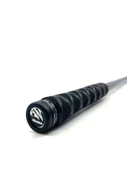 Okuma Alijos Surf 435 cm 100+250 gr 3 Parça - 7