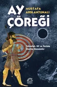 Ay Çöreği - 1