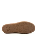 Greyder 64680 Erkek Hakiki Deri Nubuk Bağcıklı Casual Ayakkabı - 9