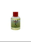 MY BAKE ANANAS AROMASI - 50 GR - 1