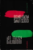 Bugünkü İtalyan Sanatı Sergisi - 1