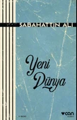 Yeni Dünya - 1