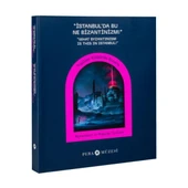 İstanbul’da Bu Ne Bizantinizm! thumbnail 1