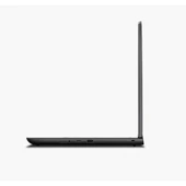 LENOVO 16" THINKPAD P16V G2 21KX001MTX ULTRA 7 165H-32GB DDR5 RAM-1TB NVME-8GB RTX 2000ADA-W11 PRO thumbnail 5