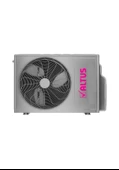 Altus ALK 1840 18000 BTU Inverter Duvar Tipi Klima - 3