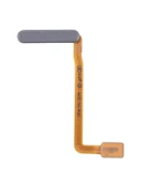 Samsung M54 (M546B) Uyumlu Parmak Izi Filmi thumbnail 1