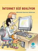 İnternet Sizi Bekliyor - 1