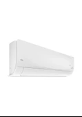 Altus ALK 1840 18000 BTU Inverter Duvar Tipi Klima - 2