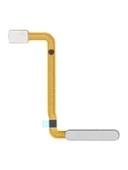 Samsung M54 (M546B) Uyumlu Parmak Izi Filmi thumbnail 2