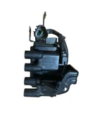 Ateşleme Bobin - Hyundai İ10 İ20 2010-2014 Kia Rio 2012-2016 thumbnail 2