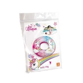 Çocuk Unicorn Can Simidi 50 cm thumbnail 3