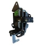 Ateşleme Bobin - Hyundai İ10 İ20 2010-2014 Kia Rio 2012-2016 thumbnail 3