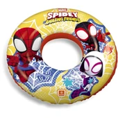 Çocuk Spidey Can Simidi 50 cm - 1